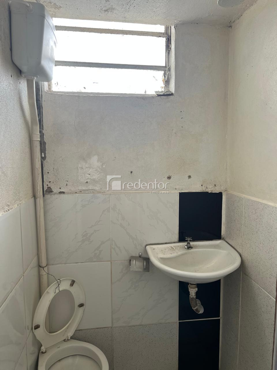 Imóvel Comercial para Alugar em Santa Terezinha, Juiz de Fora - MG - Foto 6