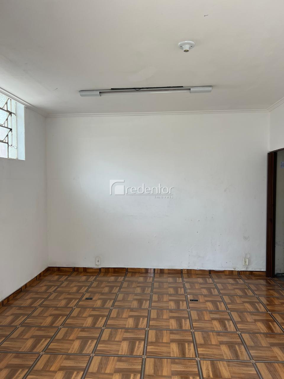 Imóvel Comercial para Alugar em Santa Terezinha, Juiz de Fora - MG - Foto 3