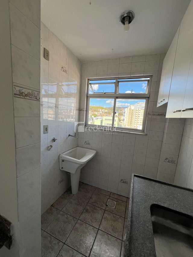 Foto cadastro cód. 1539