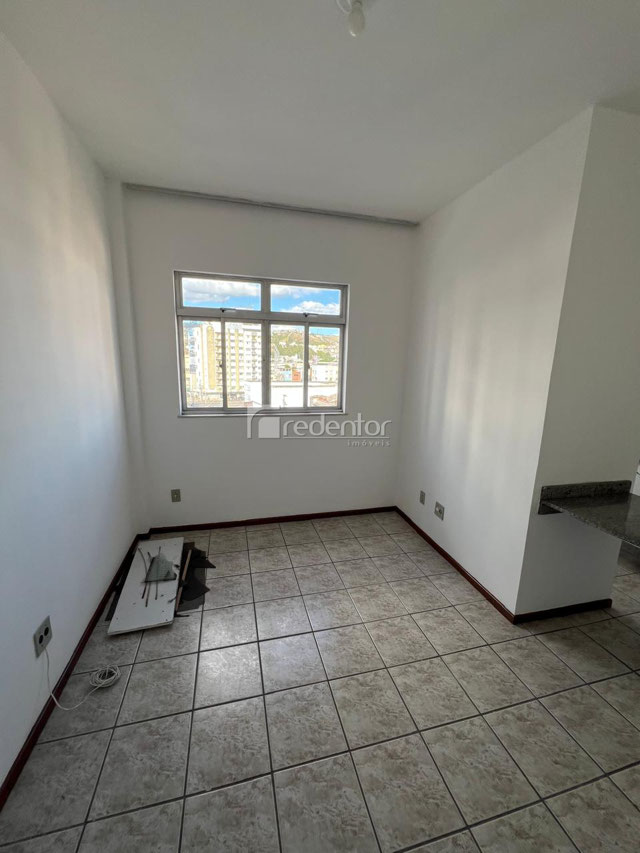 Foto cadastro cód. 1539