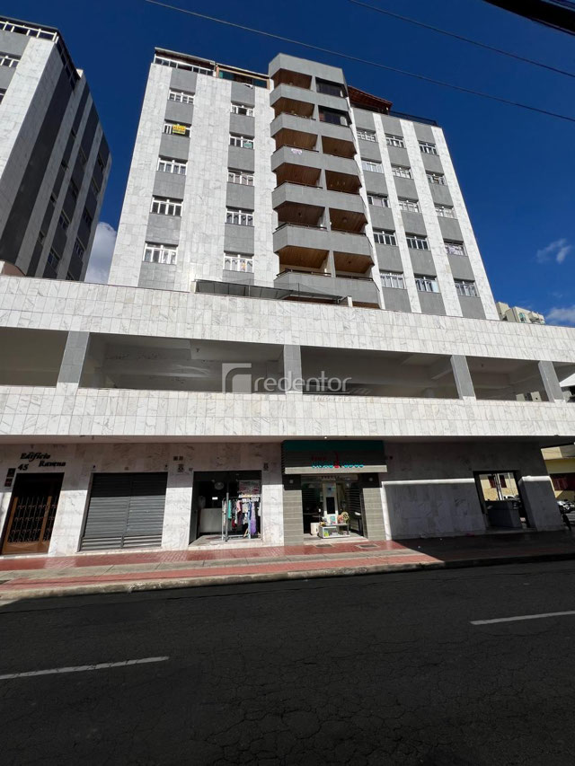 Foto cadastro cód. 1539