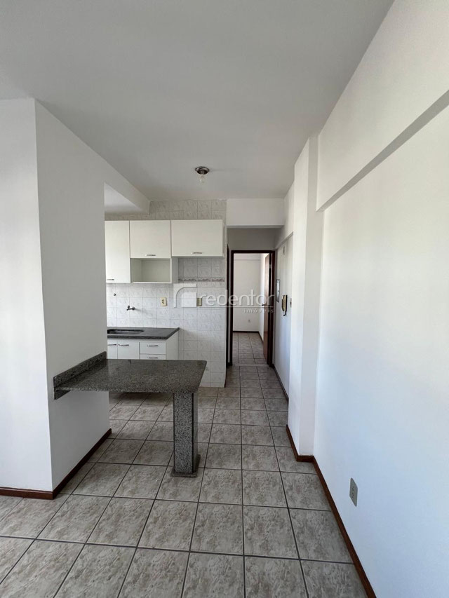 Foto cadastro cód. 1539