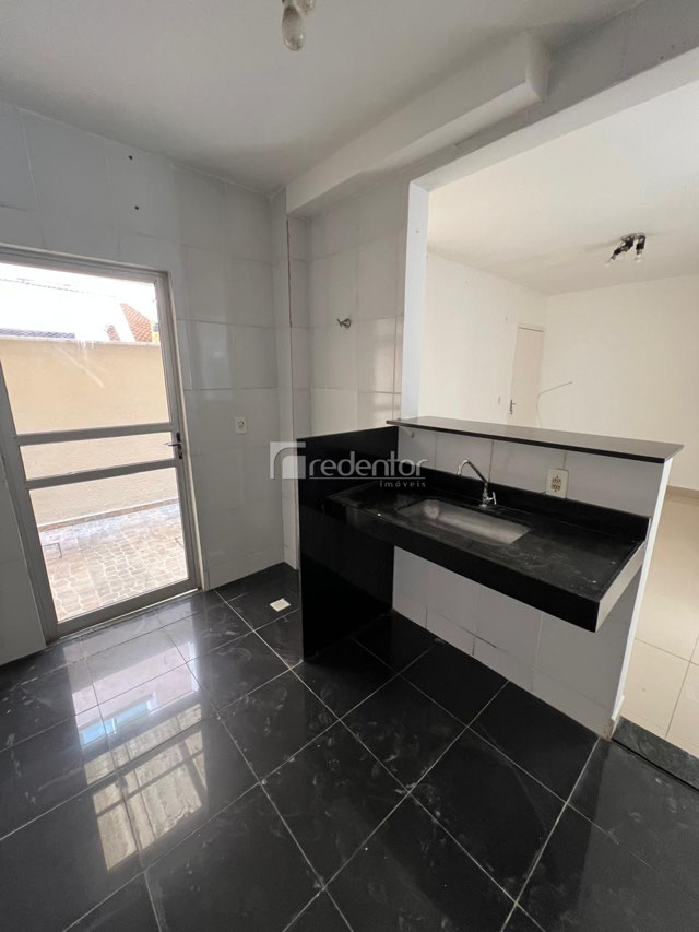 Foto cadastro cód. 1540