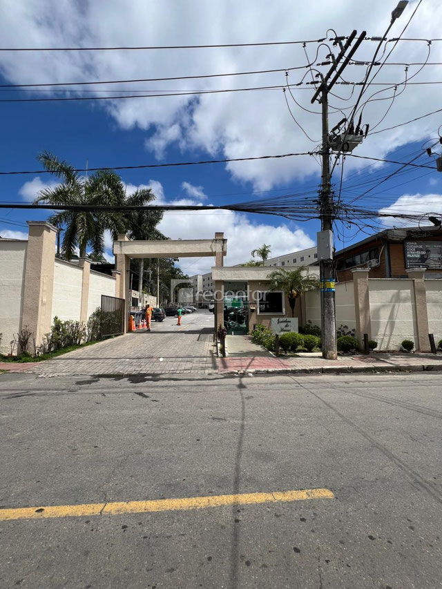 Foto cadastro cód. 1540