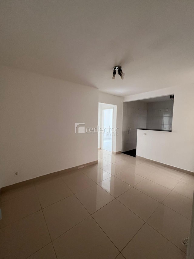 Foto cadastro cód. 1540