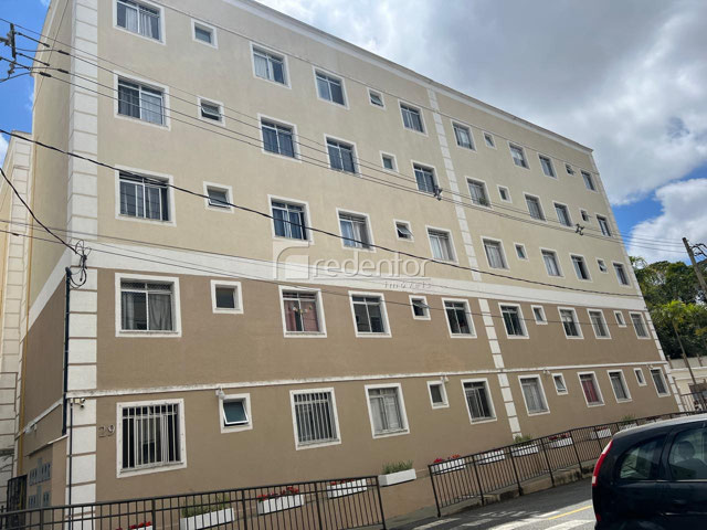 Foto cadastro cód. 1540