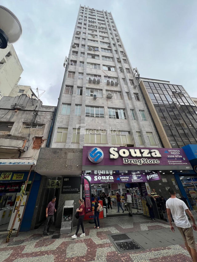 Foto cadastro cód. 1541