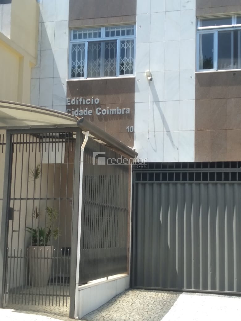 Apartamento à venda em Santa Catarina, Juiz de Fora - MG - Foto 5