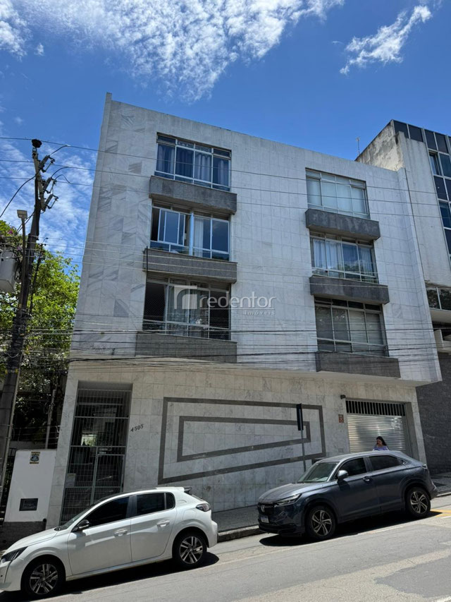 Foto cadastro cód. 1543