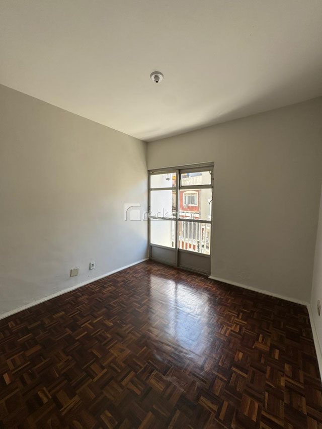 Foto cadastro cód. 1543