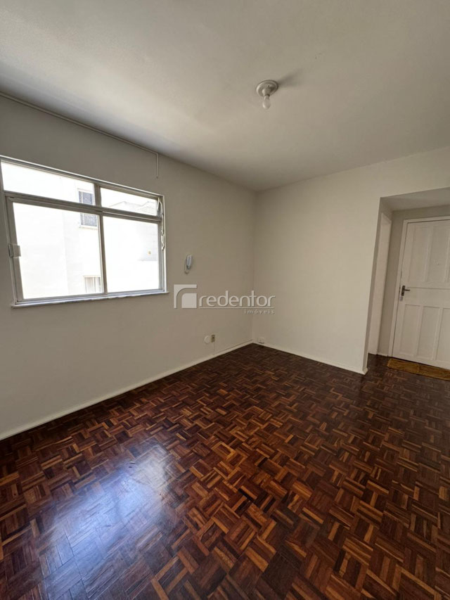 Foto cadastro cód. 1543