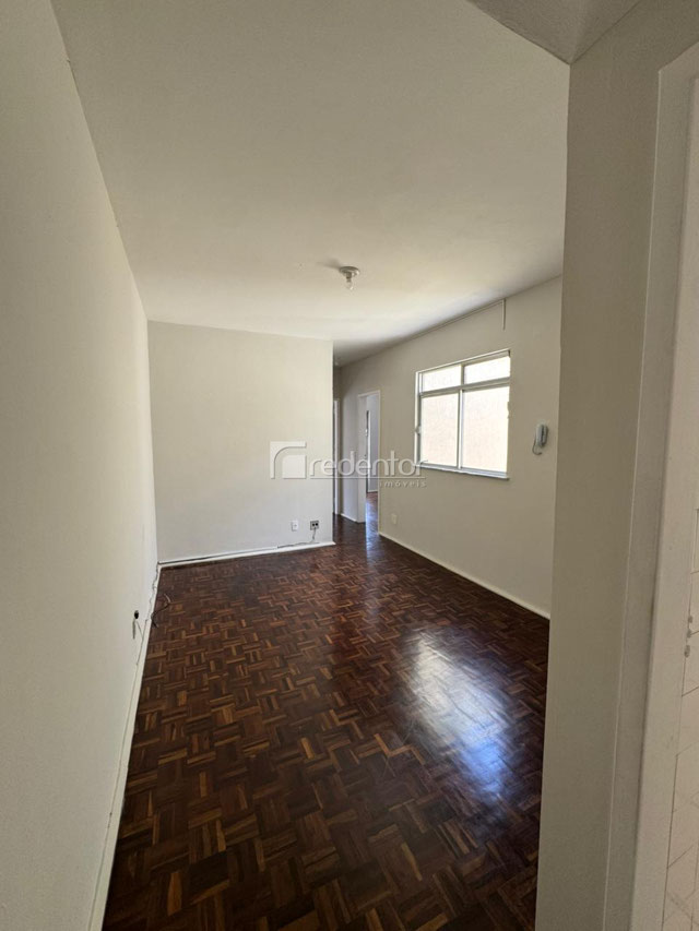 Foto cadastro cód. 1543