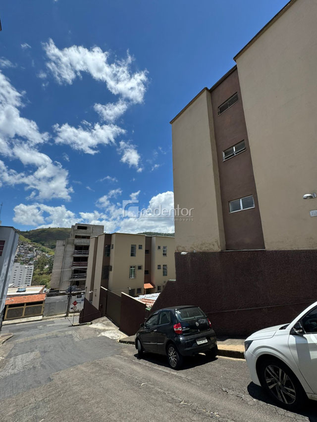 Foto cadastro cód. 1544