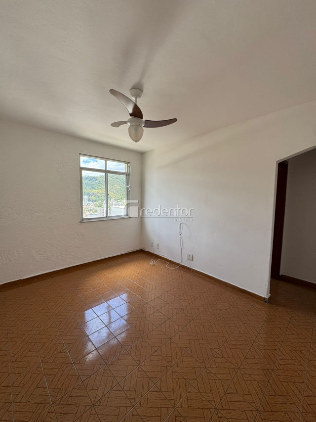 Foto cadastro cód. 1544