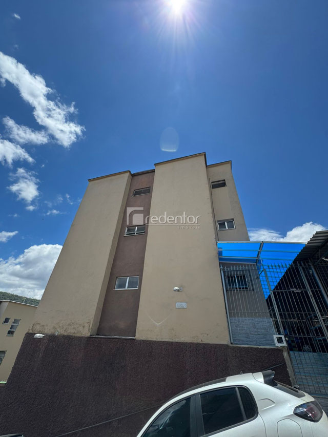 Foto cadastro cód. 1544