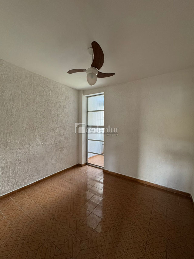 Foto cadastro cód. 1544