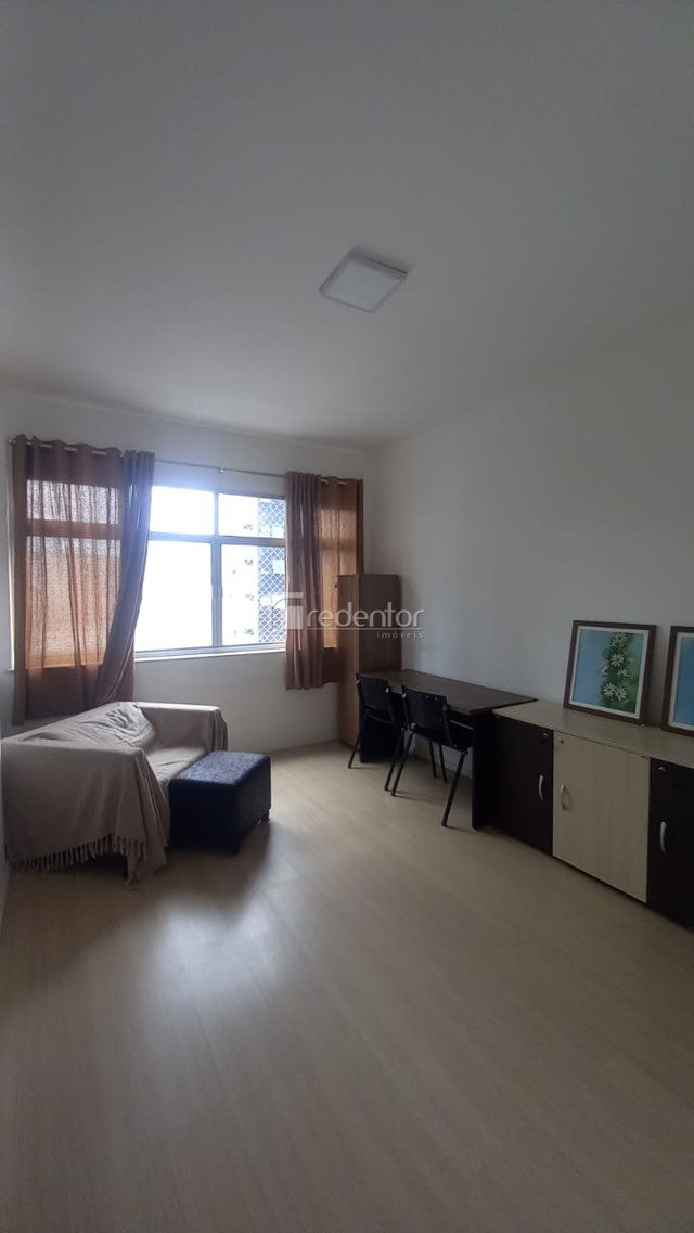 Foto cadastro cód. 1545