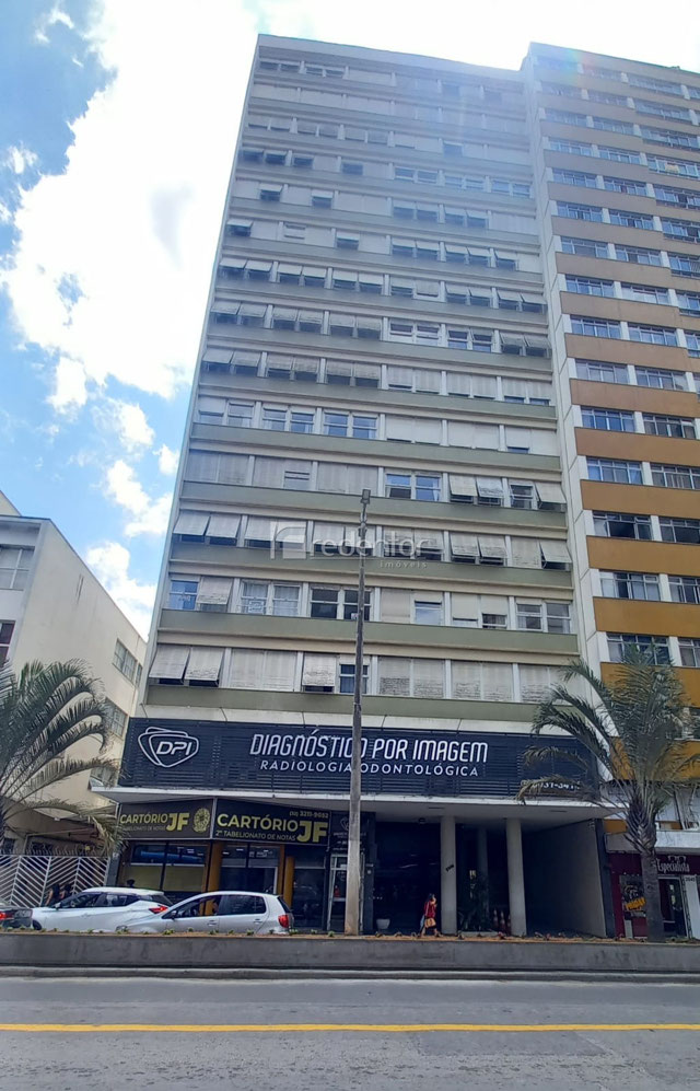 Foto cadastro cód. 1545