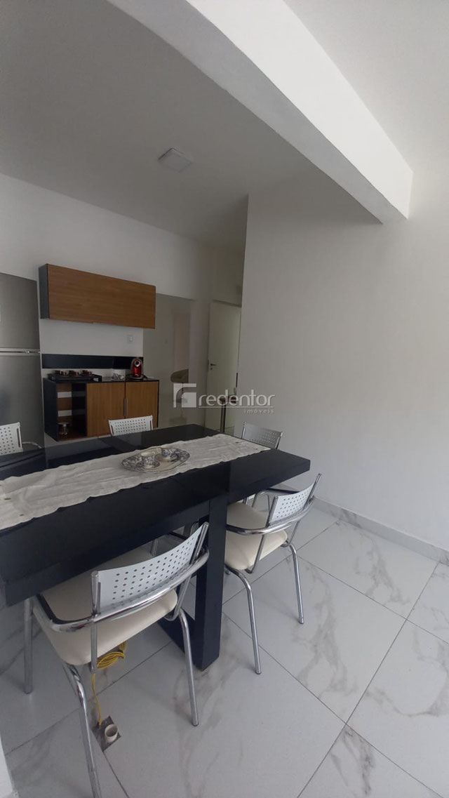 Foto cadastro cód. 1545