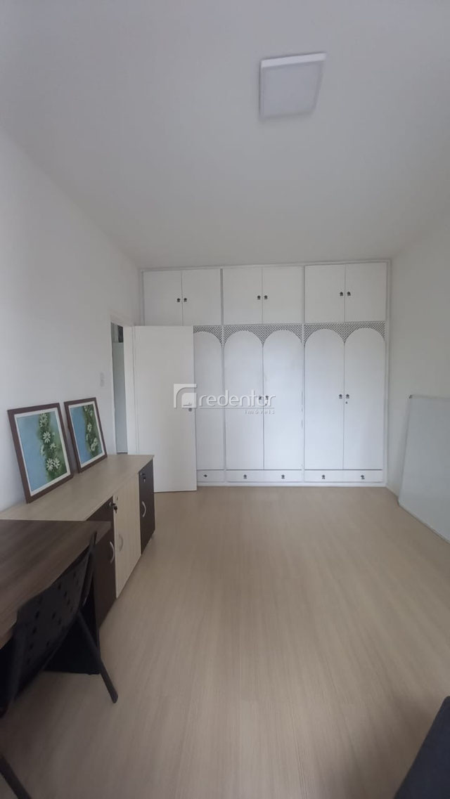 Foto cadastro cód. 1545