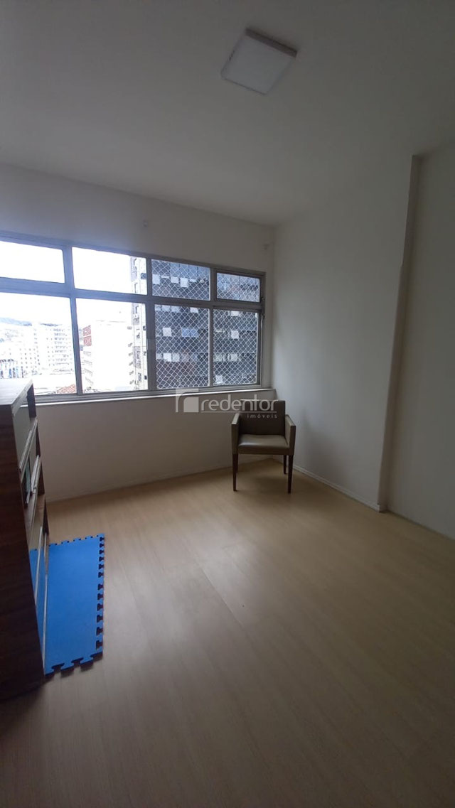 Foto cadastro cód. 1545