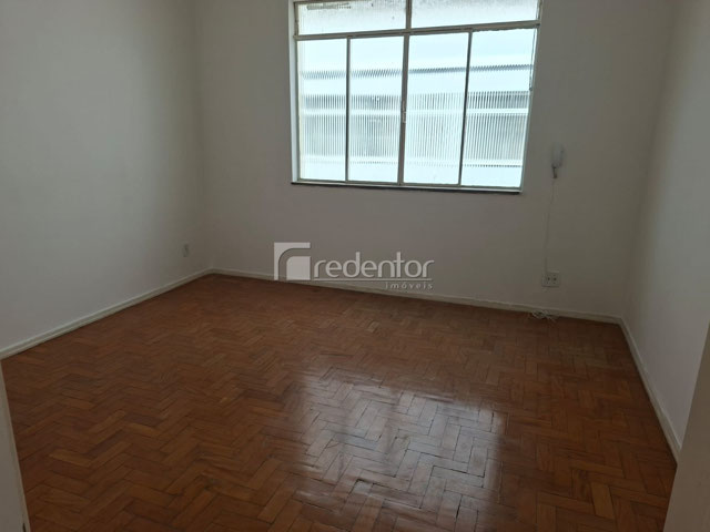 Foto cadastro cód. 1546