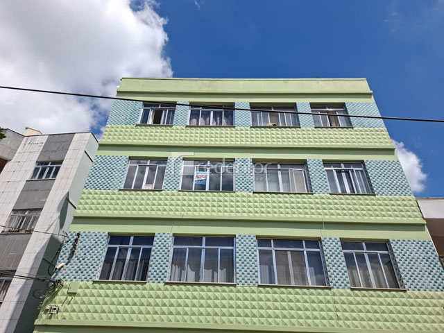 Foto cadastro cód. 1546