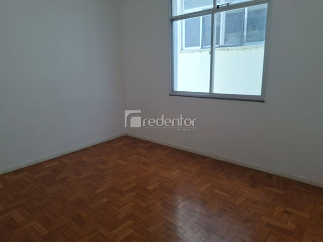 Foto cadastro cód. 1546