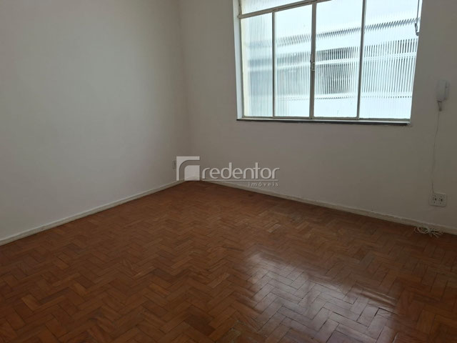 Foto cadastro cód. 1546