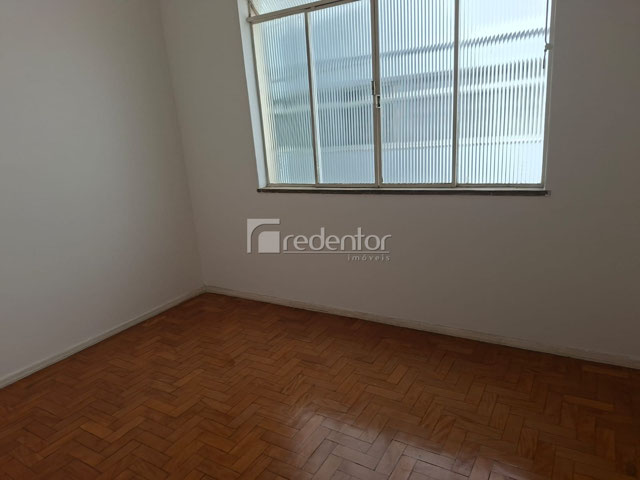 Foto cadastro cód. 1546