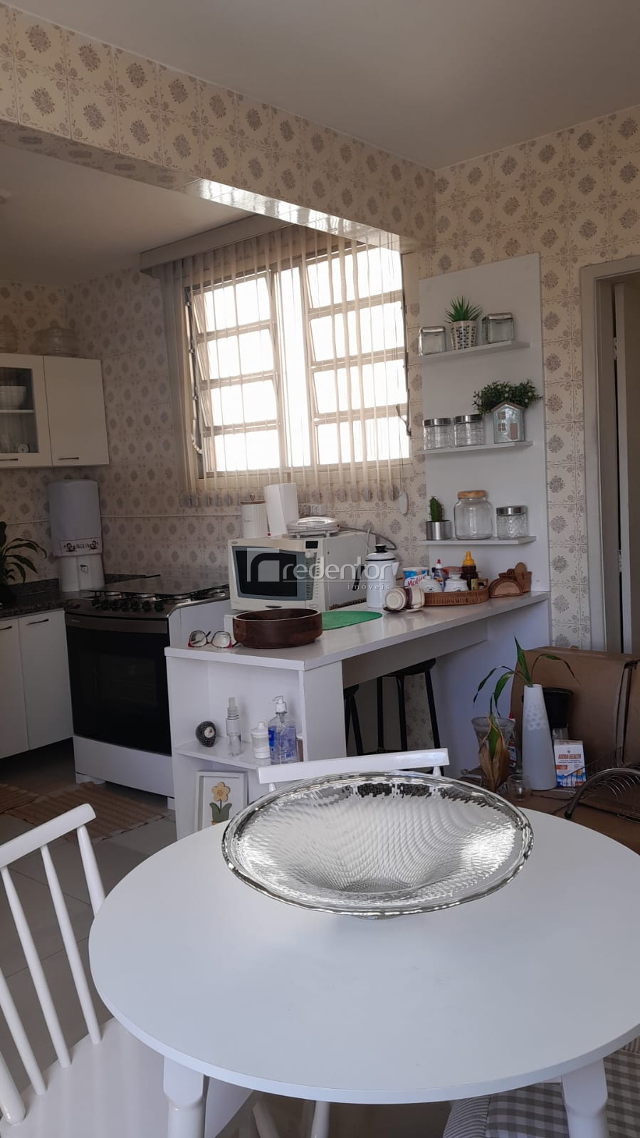 Apartamento à venda em Jardim Glória, Juiz de Fora - MG - Foto 10