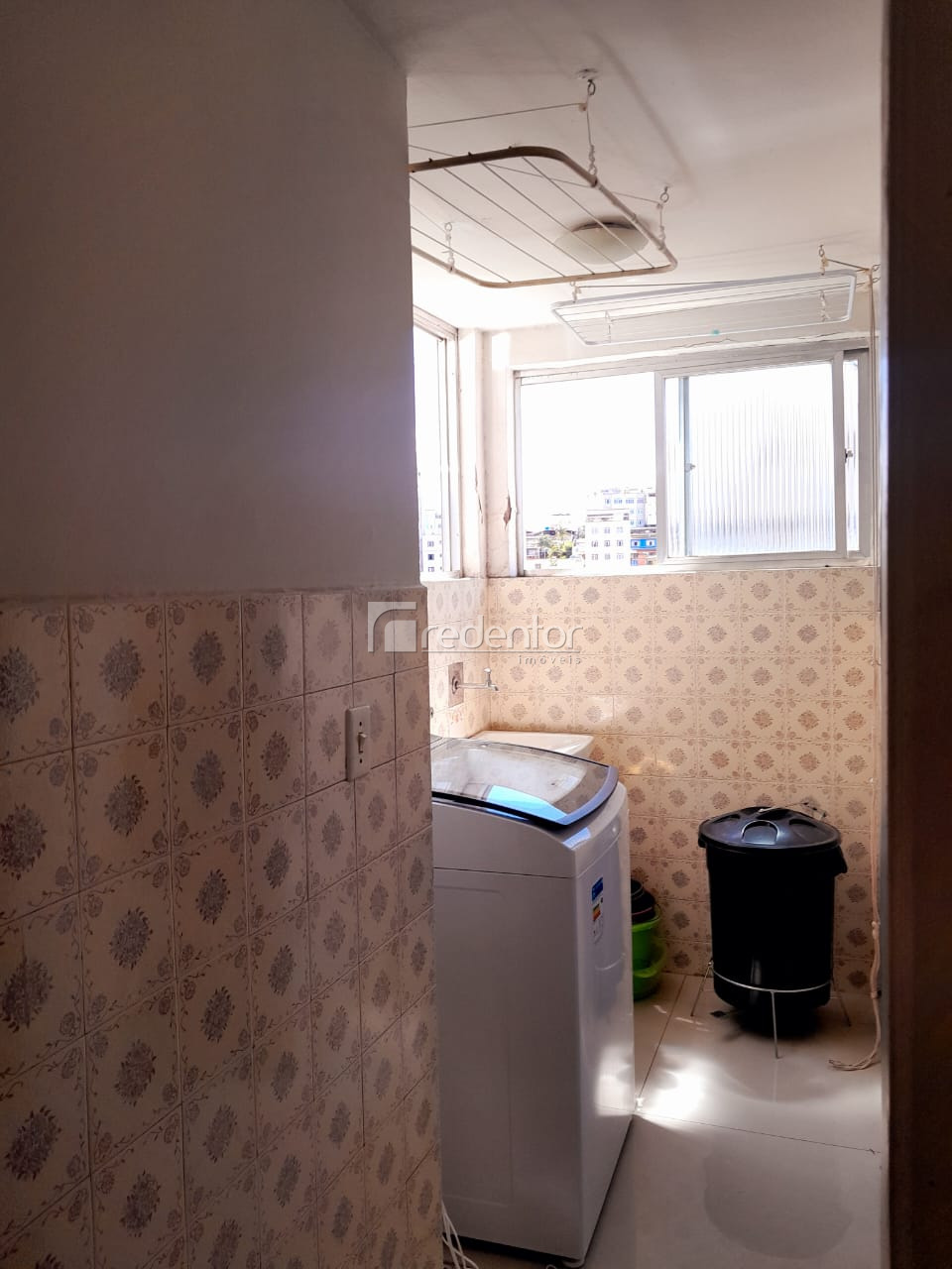 Apartamento à venda em Jardim Glória, Juiz de Fora - MG - Foto 11