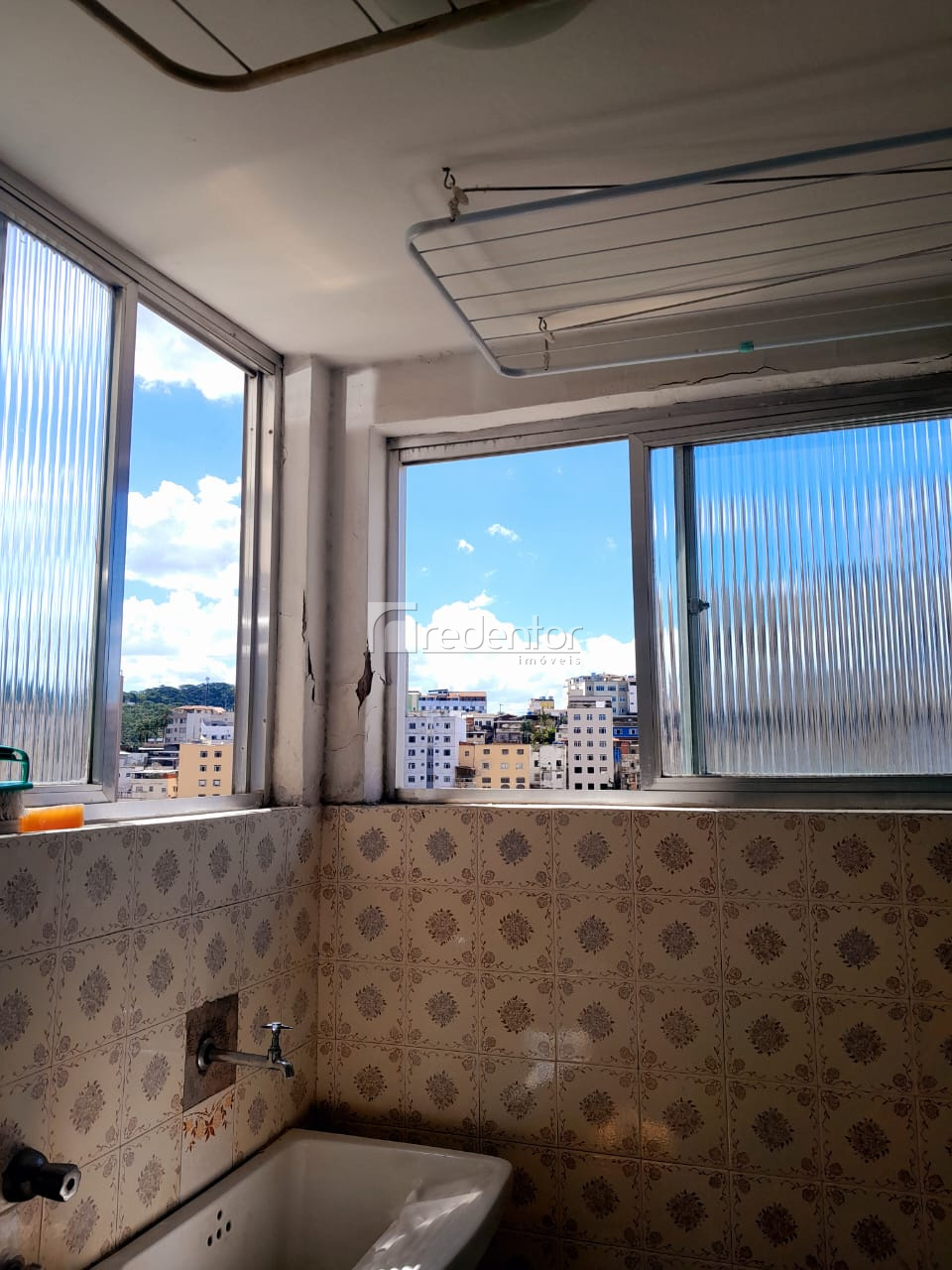Apartamento à venda em Jardim Glória, Juiz de Fora - MG - Foto 12