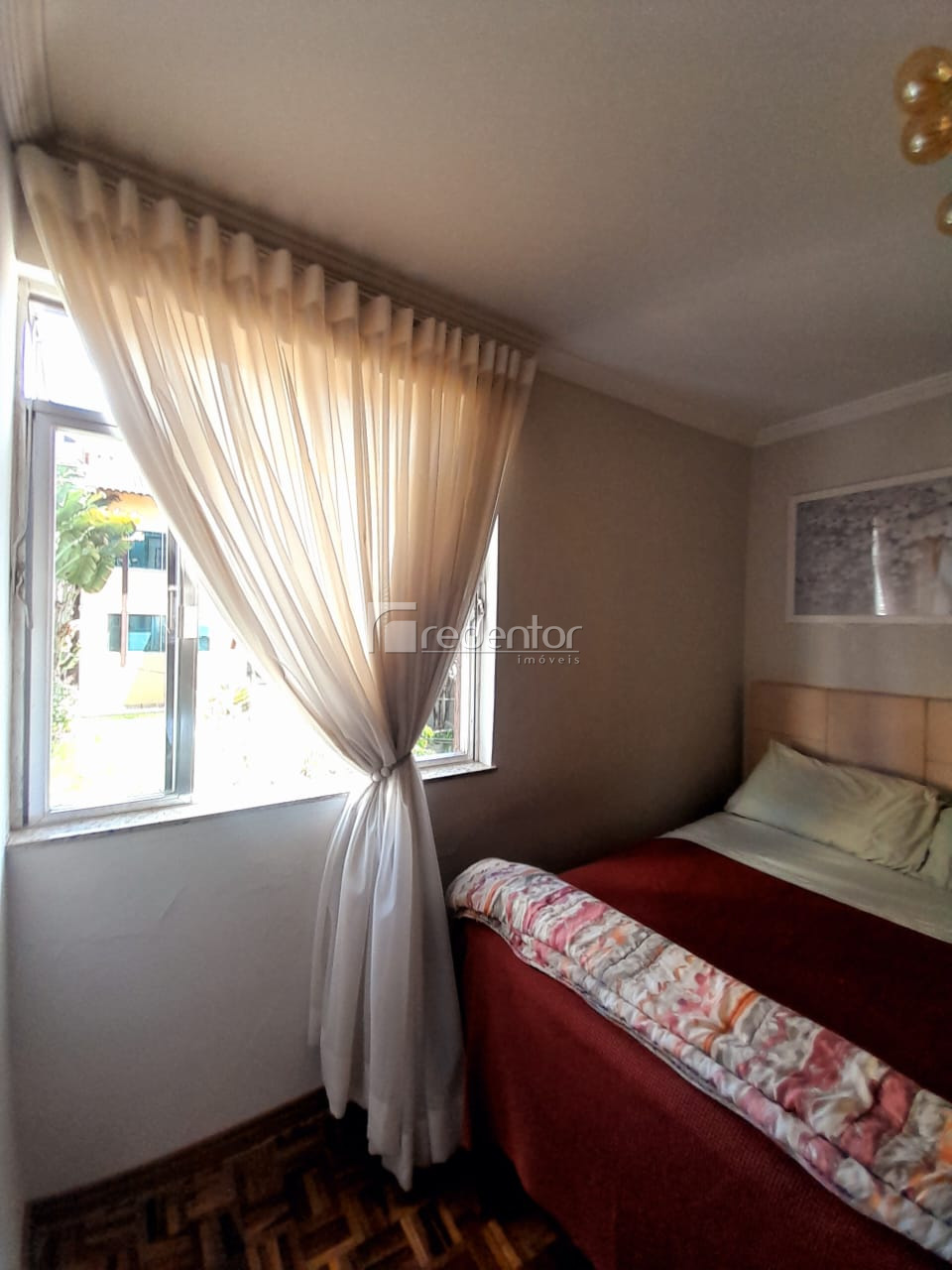 Apartamento à venda em Jardim Glória, Juiz de Fora - MG - Foto 6