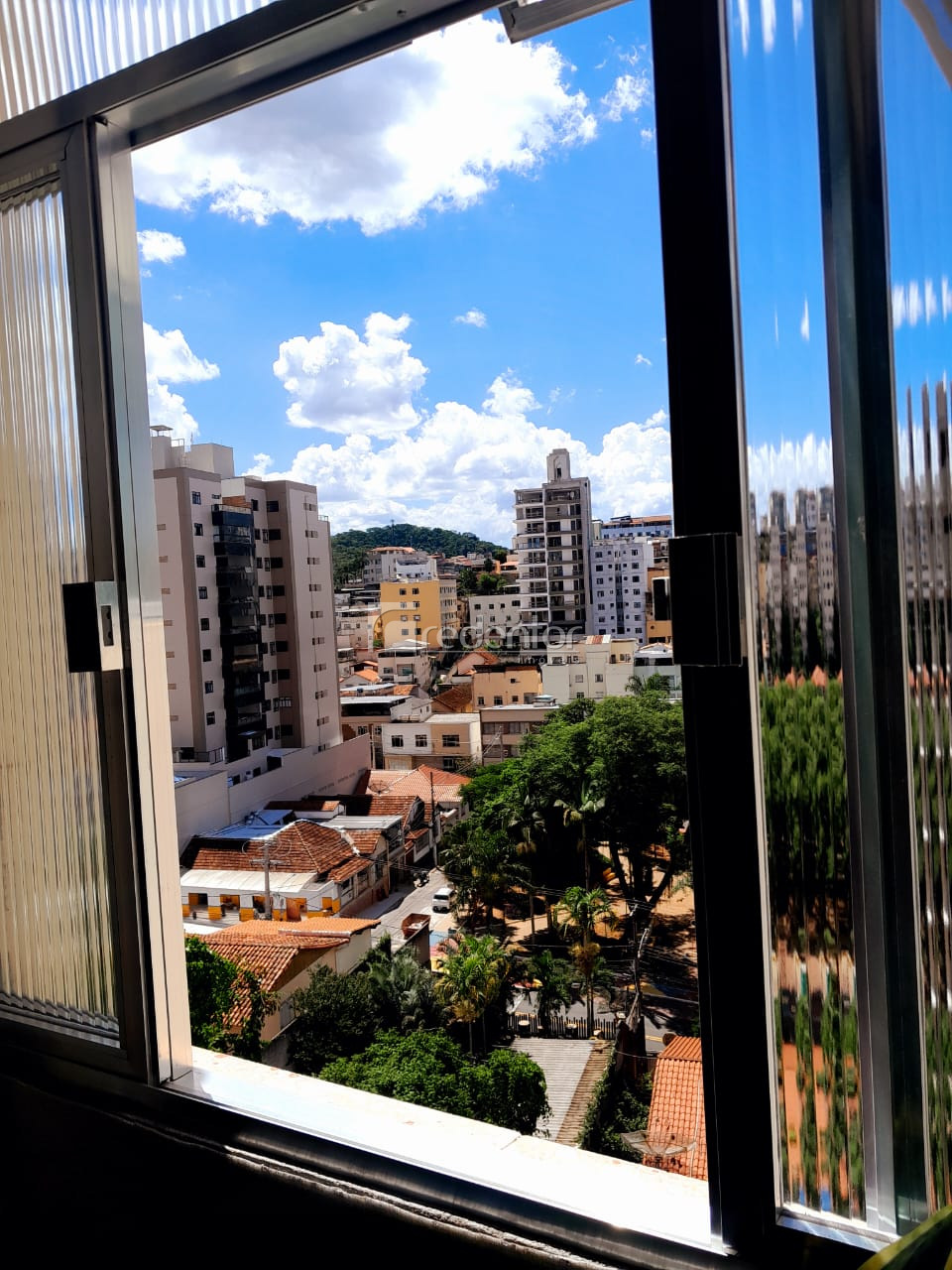 Apartamento à venda em Jardim Glória, Juiz de Fora - MG - Foto 14