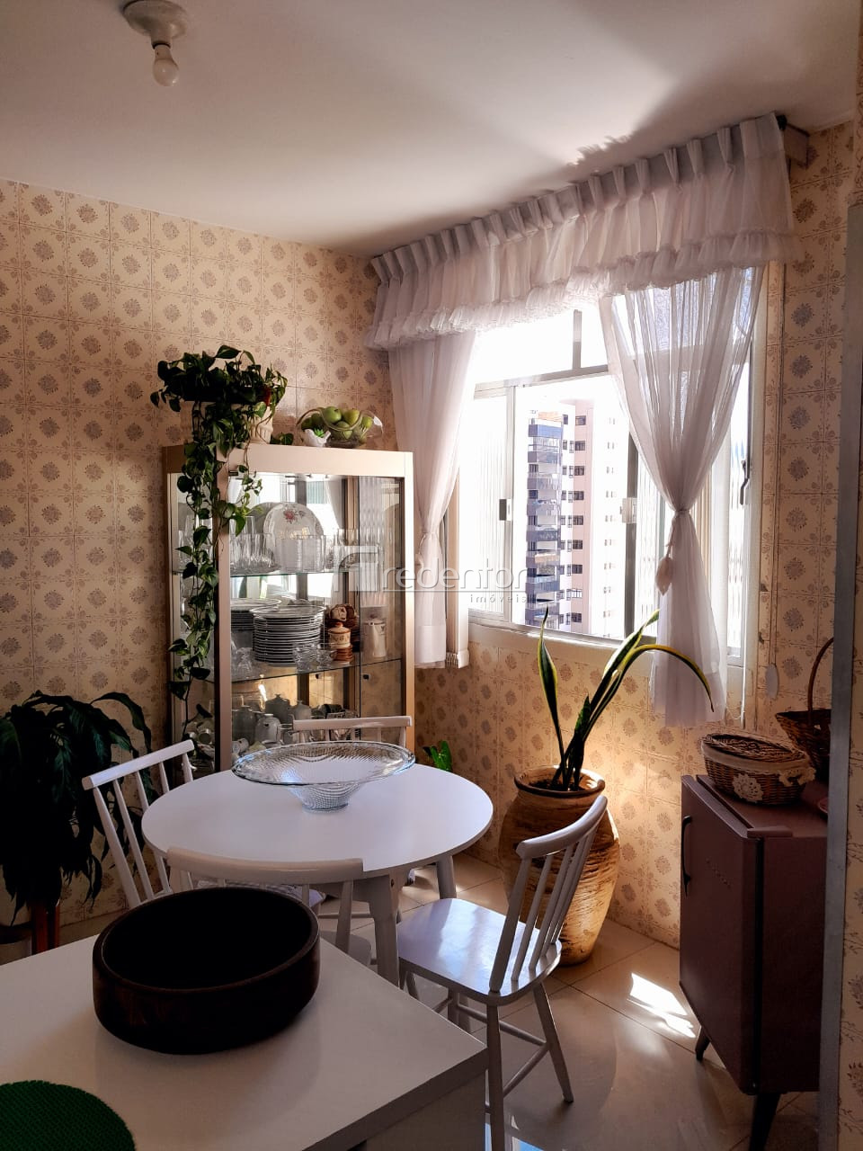 Apartamento à venda em Jardim Glória, Juiz de Fora - MG - Foto 7