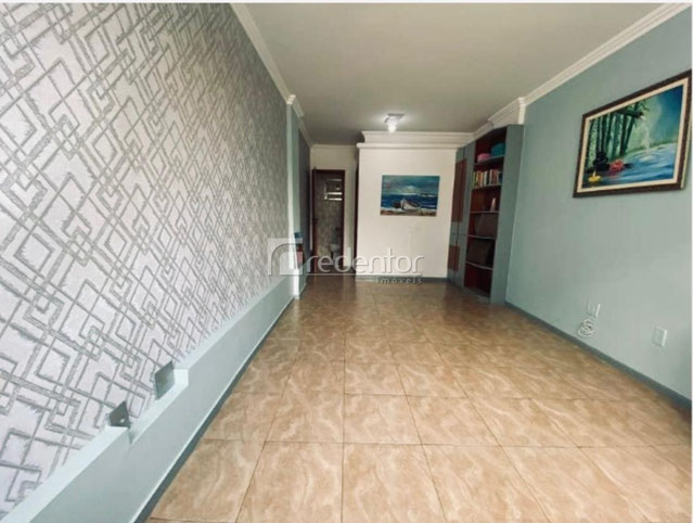 Foto cadastro cód. 1548