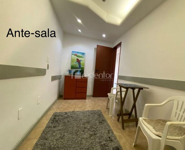 Foto cadastro cód. 1548