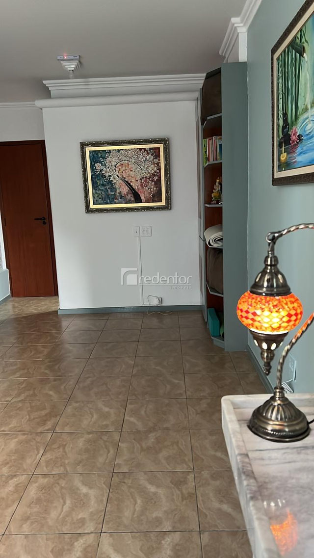 Foto cadastro cód. 1548