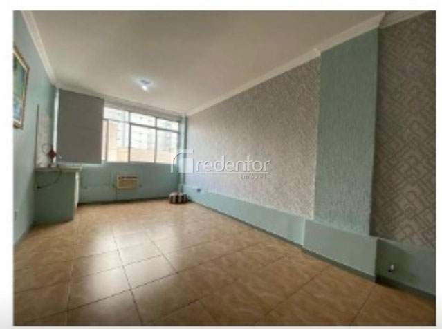 Foto cadastro cód. 1548