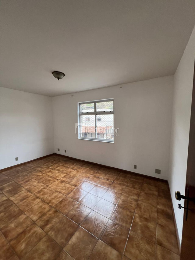 Foto cadastro cód. 1549