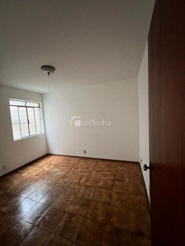 Foto cadastro cód. 1549