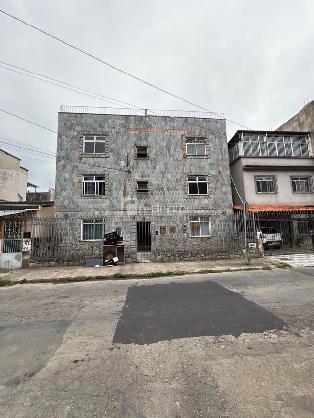 Foto cadastro cód. 1549