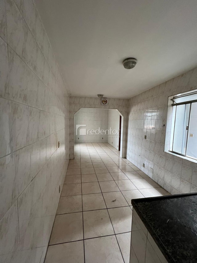 Foto cadastro cód. 1549