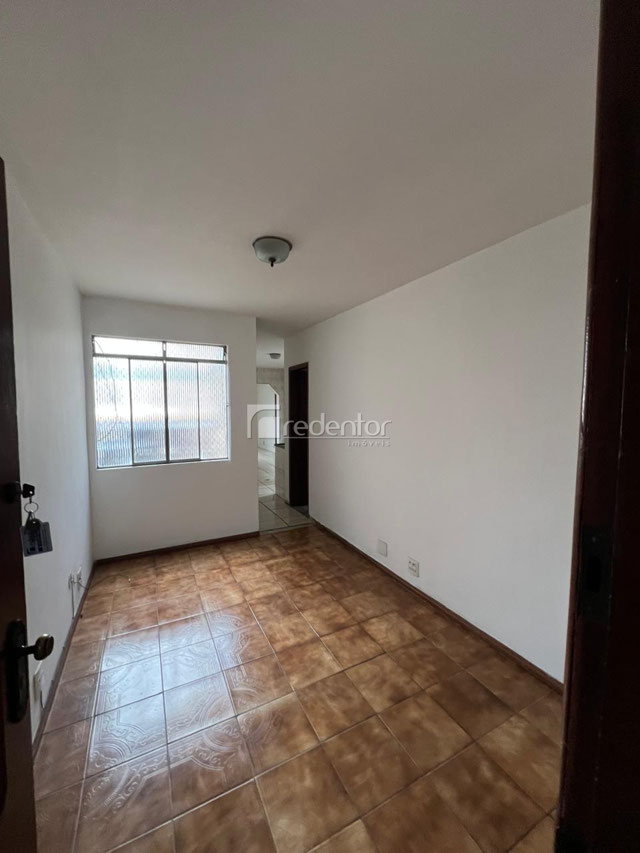 Foto cadastro cód. 1549