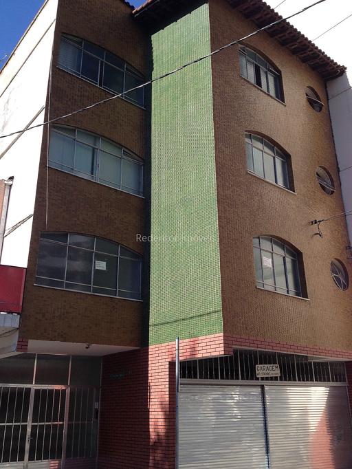 Foto cadastro cód. 155