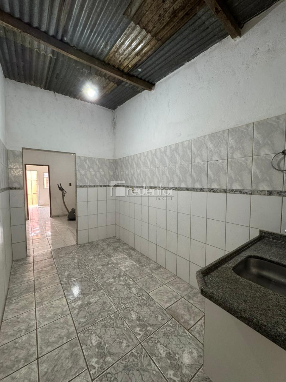 Casa para Alugar em Parque Guarua, Juiz de Fora - MG - Foto 8