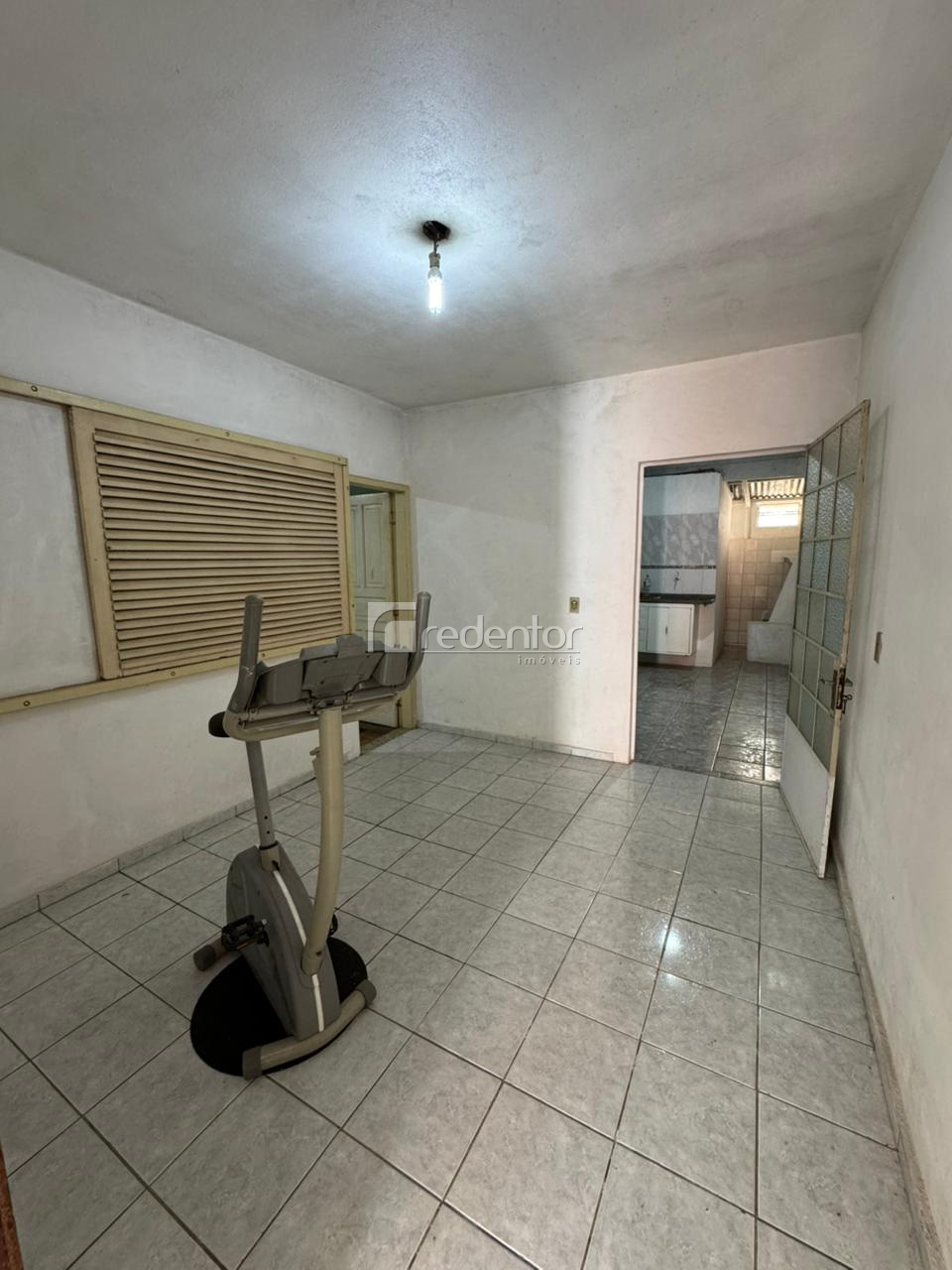 Casa para Alugar em Parque Guarua, Juiz de Fora - MG - Foto 5