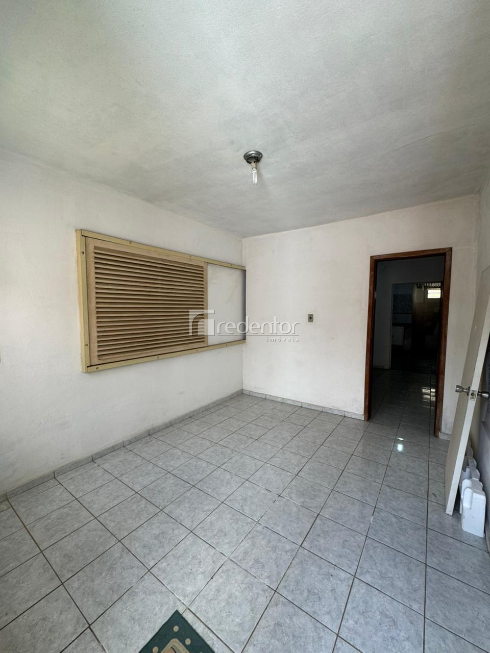 Casa para Alugar em Parque Guarua, Juiz de Fora - MG - Foto 4