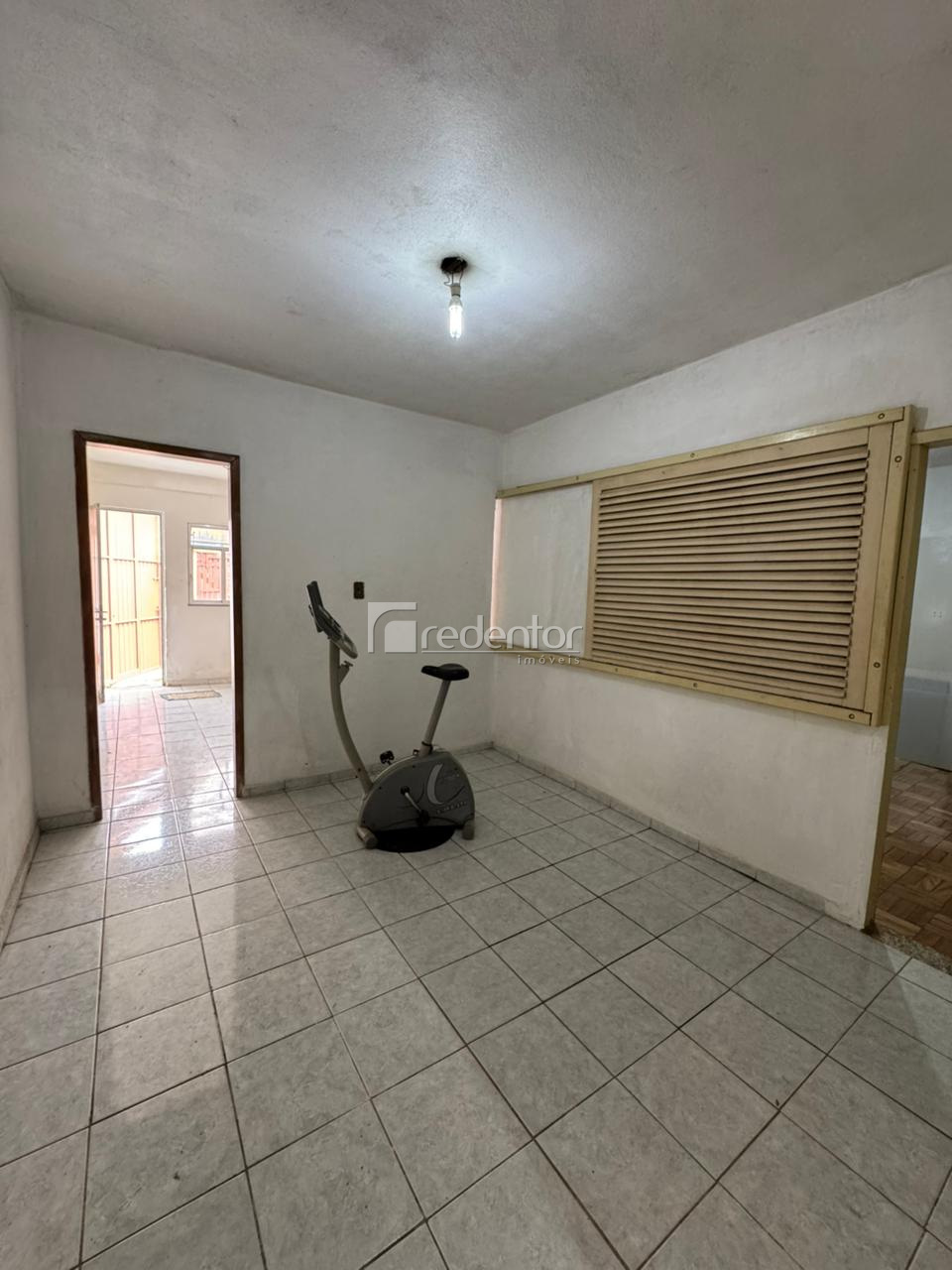 Casa para Alugar em Parque Guarua, Juiz de Fora - MG - Foto 6